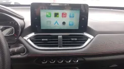 Fotografía en miniatura