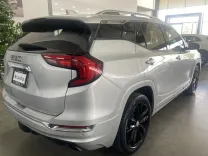 Fotografía en miniatura