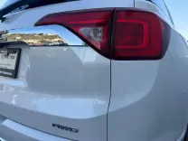 Fotografía en miniatura