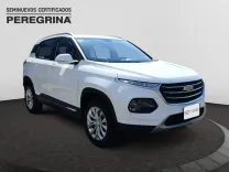 Fotografía en miniatura