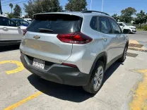 Fotografía en miniatura