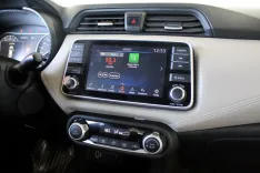 Fotografía en miniatura