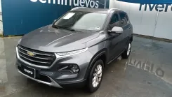 Fotografía en miniatura