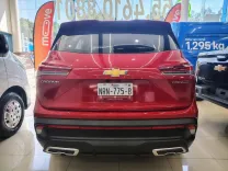 Fotografía en miniatura