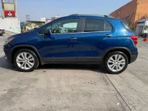 Fotografía en miniatura