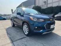 Fotografía en miniatura