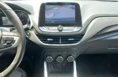 Fotografía en miniatura