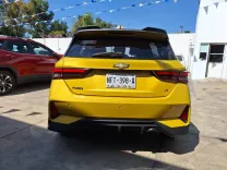 Fotografía en miniatura