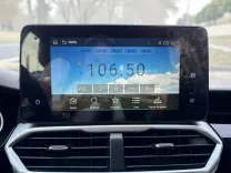 Fotografía en miniatura