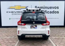 Fotografía en miniatura