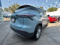 Fotografía en miniatura