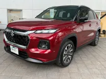 Fotografía en miniatura