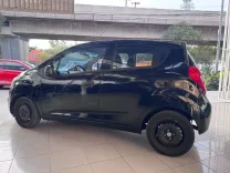 Fotografía en miniatura