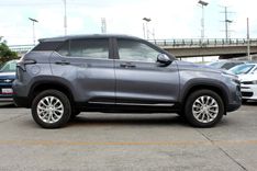 Fotografía en miniatura