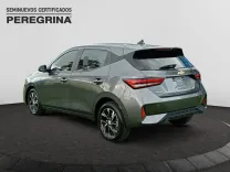 Fotografía en miniatura