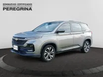 Fotografía en miniatura