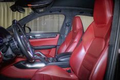 Fotografía en miniatura