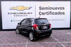 Fotografía en miniatura