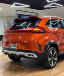 Fotografía en miniatura