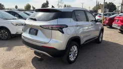 Fotografía en miniatura