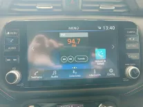 Fotografía en miniatura