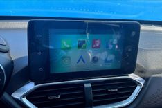 Fotografía en miniatura