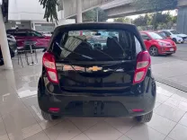 Fotografía en miniatura