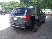 Fotografía en miniatura