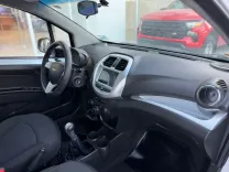 Fotografía en miniatura