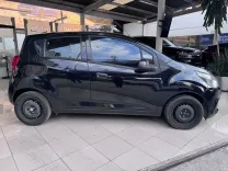 Fotografía en miniatura