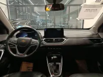 Fotografía en miniatura