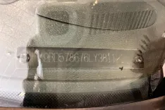 Fotografía en miniatura