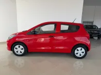 Fotografía en miniatura