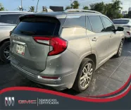 Fotografía en miniatura