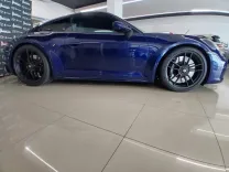 Fotografía en miniatura