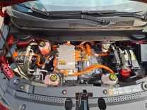 Fotografía en miniatura