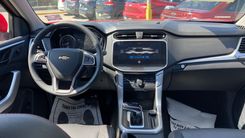 Fotografía en miniatura