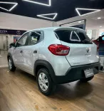 Fotografía en miniatura