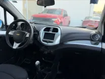 Fotografía en miniatura