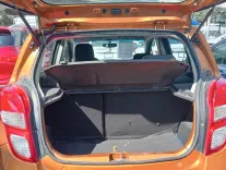 Fotografía en miniatura