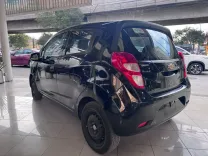 Fotografía en miniatura