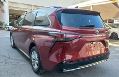 Fotografía en miniatura