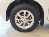 Fotografía en miniatura