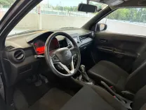 Fotografía en miniatura