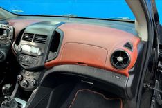 Fotografía en miniatura