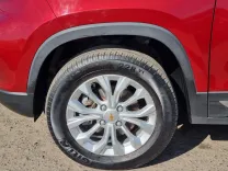 Fotografía en miniatura