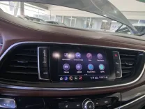 Fotografía en miniatura