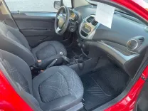 Fotografía en miniatura