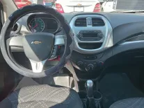 Fotografía en miniatura