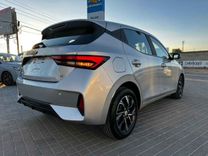 Fotografía en miniatura